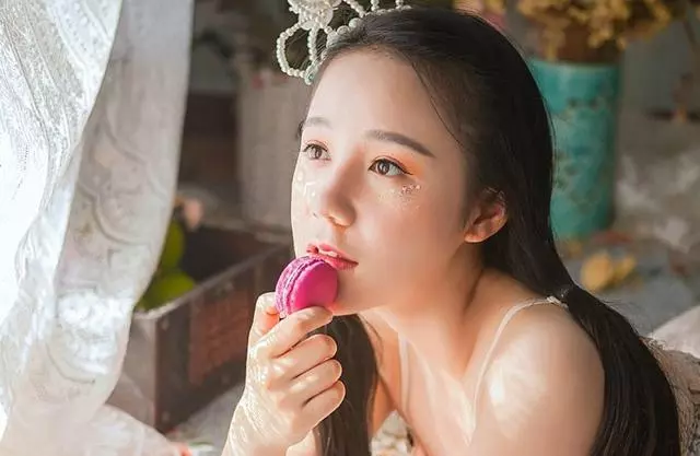 婚前騙婚許諾房子歸我們,婚後婆婆立刻翻臉了,讓我們出十萬