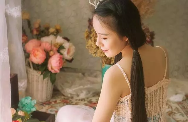 婚前騙婚許諾房子歸我們,婚後婆婆立刻翻臉了,讓我們出十萬