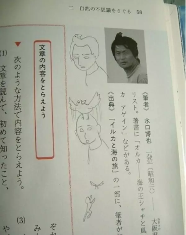 36張只有日本人才能超越日本人的「到底是為什麼?!」照片!