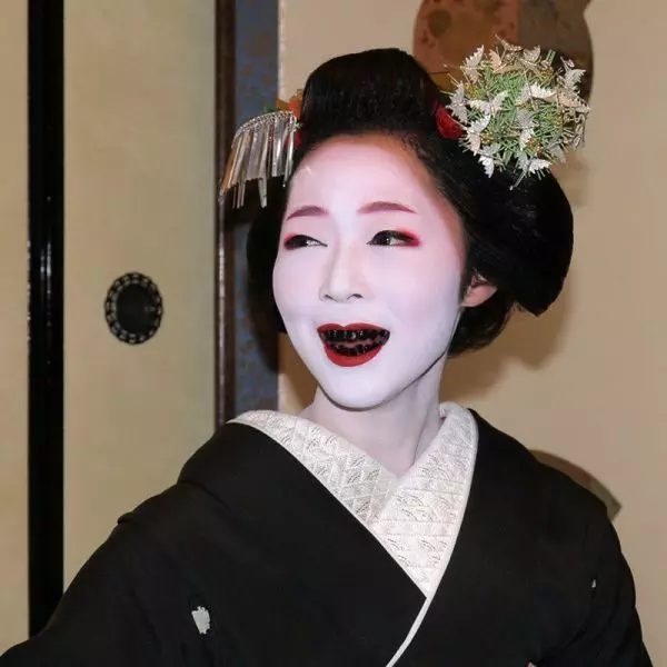 36張只有日本人才能超越日本人的「到底是為什麼?!」照片!