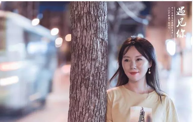 伺候婆婆5年,臨終前把房留小姑子,給俺個破錄音機,播放來驚喜