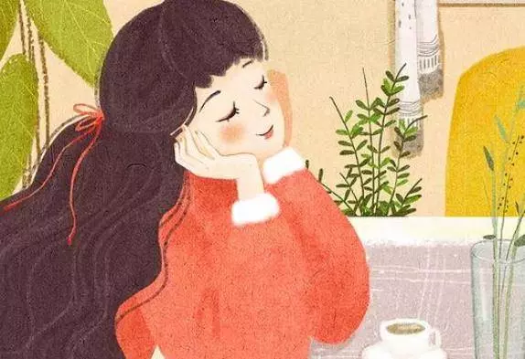 一旦生氣,誰也勸不住的4大生肖女,不過很旺夫,有你生肖嗎?