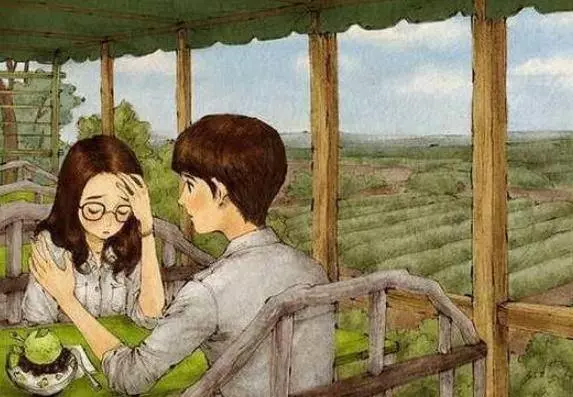 一旦生氣,誰也勸不住的4大生肖女,不過很旺夫,有你生肖嗎?