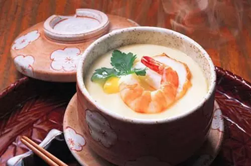 早餐吃個雞蛋好處多,但你知道都有哪些益處嗎?