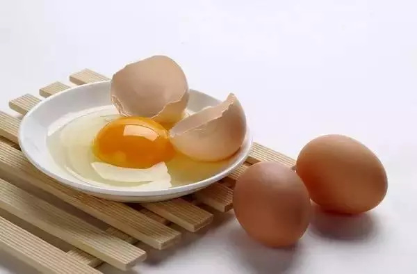 早餐吃個雞蛋好處多,但你知道都有哪些益處嗎?