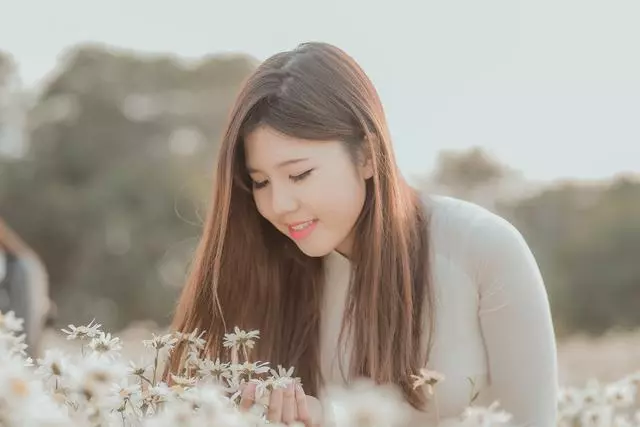「兒子,她懷孕了可以不給彩禮」「媽,該有的尊重要有」