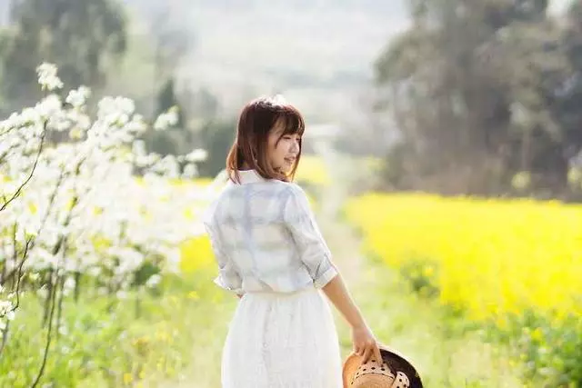 「兒子,她懷孕了可以不給彩禮」「媽,該有的尊重要有」