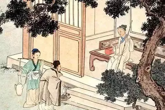 「久病床前無孝子」,下半句才更經典,揭露了人性的現實!