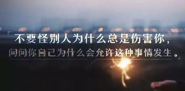 有些記憶,註定無法抹去;就象有些人,註定無法替代一樣 !