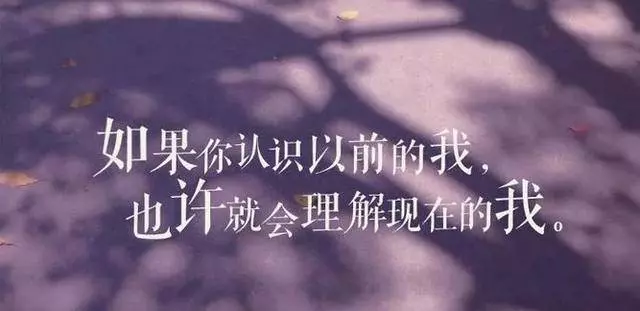 有些記憶,註定無法抹去;就象有些人,註定無法替代一樣 !