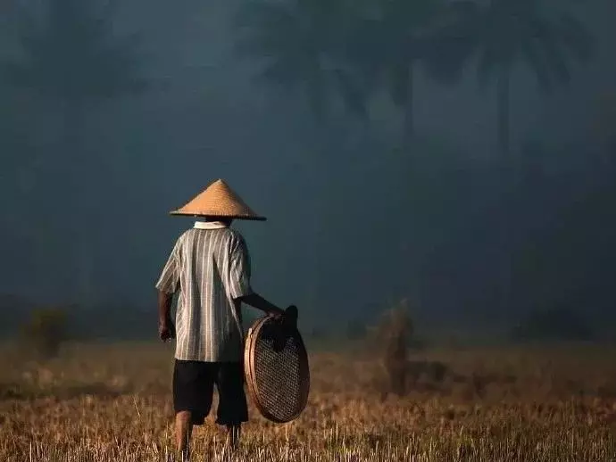 真正厲害的人,都會「默默無聞」!