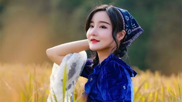 婆家借錢全款買婚房,姑娘發現後退婚:你家的精明,讓我毛骨悚然!