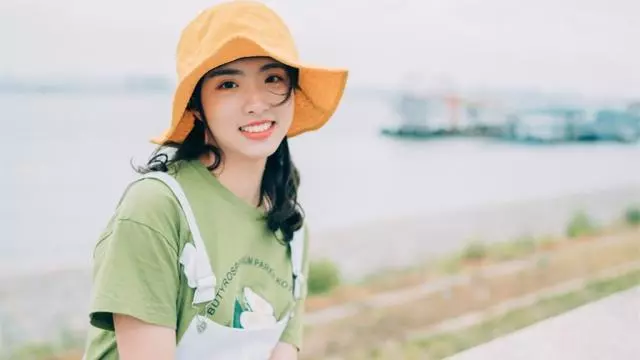 婆家借錢全款買婚房,姑娘發現後退婚:你家的精明,讓我毛骨悚然!