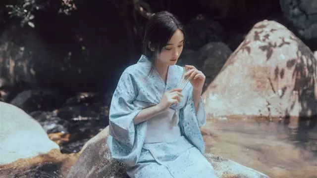 婆家借錢全款買婚房,姑娘發現後退婚:你家的精明,讓我毛骨悚然!