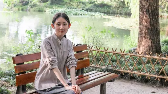 婆家借錢全款買婚房,姑娘發現後退婚:你家的精明,讓我毛骨悚然!