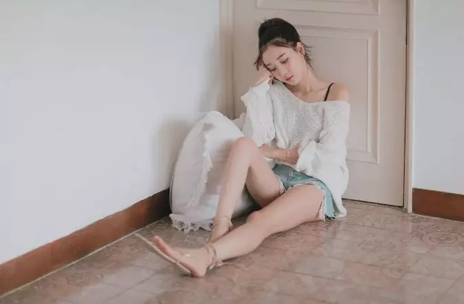 離婚第二天,才知前夫私生子,已經3歲,她用400天討回公道!