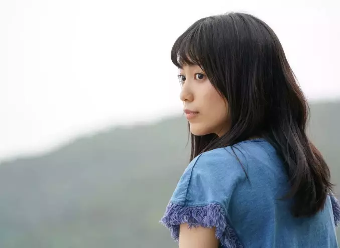 離婚第二天,才知前夫私生子,已經3歲,她用400天討回公道!