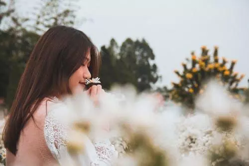 母親寫給女兒的一封信:「謹慎婚育,一定要給孩子找個好爸爸」