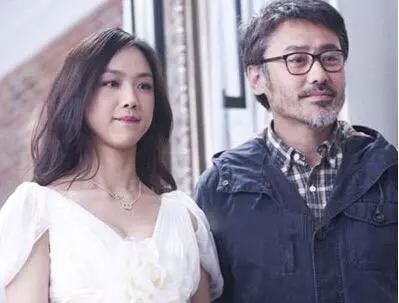 \"我在外拼死拼活賺錢,你不就是帶個孩子,每個月給你800,哪那麼矯情\