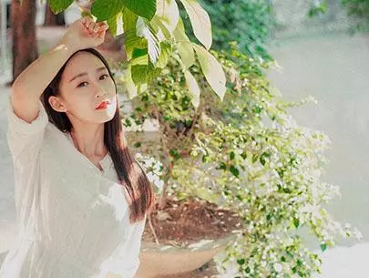 \"我在外拼死拼活賺錢,你不就是帶個孩子,每個月給你800,哪那麼矯情\