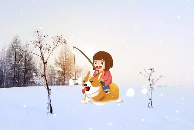 「我月入兩萬,老婆在家帶娃一分不賺,她配不上我,想離婚」