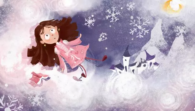「我月入兩萬,老婆在家帶娃一分不賺,她配不上我,想離婚」