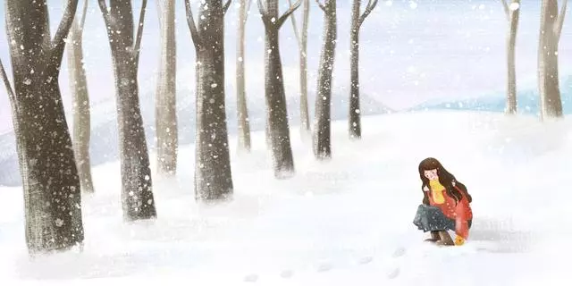 「我月入兩萬,老婆在家帶娃一分不賺,她配不上我,想離婚」