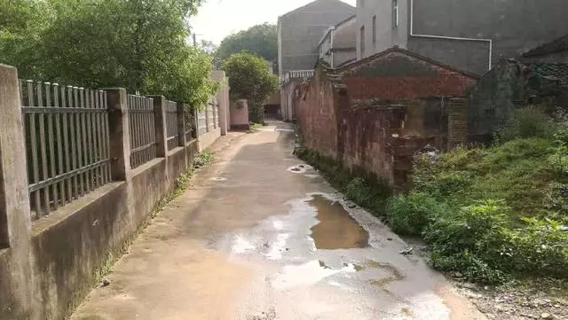 晚上岳母煮麵,我沒胃口和小舅子換碗吃,剛吃一口我哽咽了