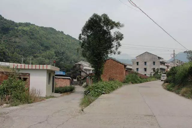 老公患病我不離不棄照顧五年,他不在之後撿到一張銀行卡,才知自己蠢