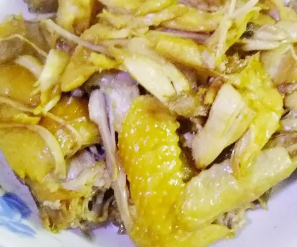 出鍋就掃光的8道菜,嘗一口滿嘴香,配方一看就懂,巧媳婦拿手菜