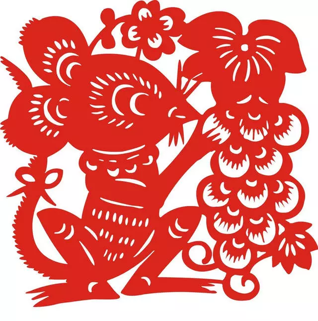 最「薄情」的四個生肖,看看你身邊有這樣的人嗎?