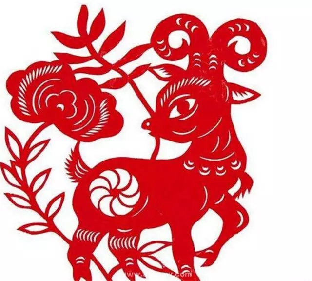 最「薄情」的四個生肖,看看你身邊有這樣的人嗎?