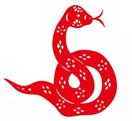 最「薄情」的四個生肖,看看你身邊有這樣的人嗎?