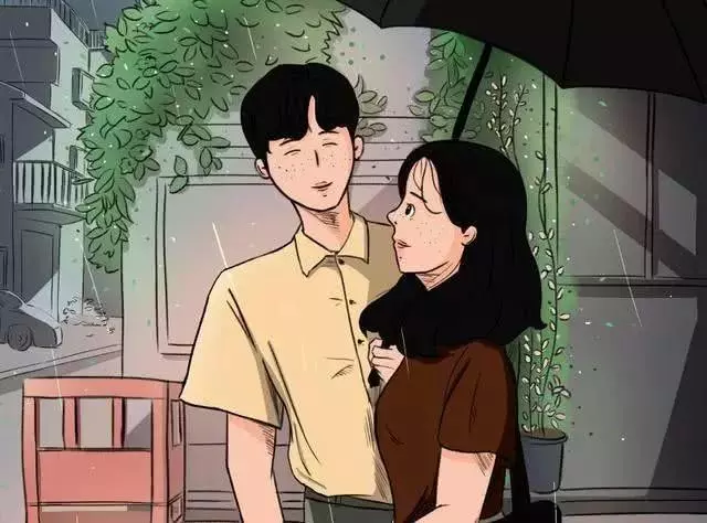 夫妻最怕「無話可說」!不離婚也不聊天 兩個人在一起的孤獨「比一個人更悲傷」