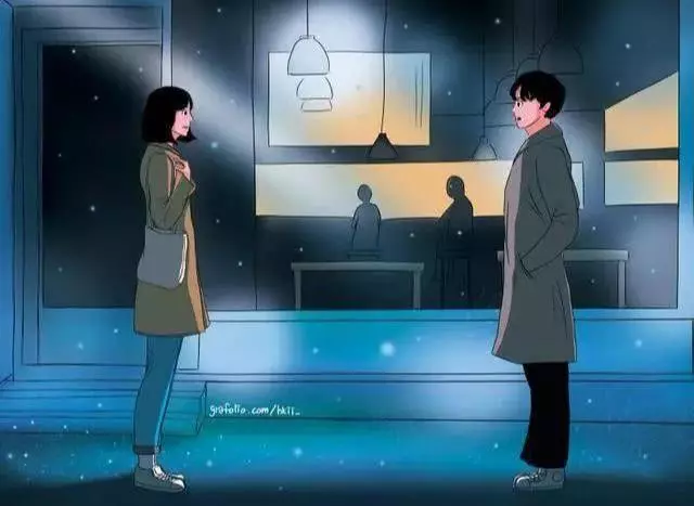 夫妻最怕「無話可說」!不離婚也不聊天 兩個人在一起的孤獨「比一個人更悲傷」