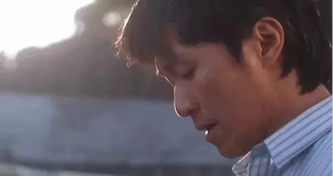 兩個人的溝通,70%是情緒,30%是內容(建議收藏)