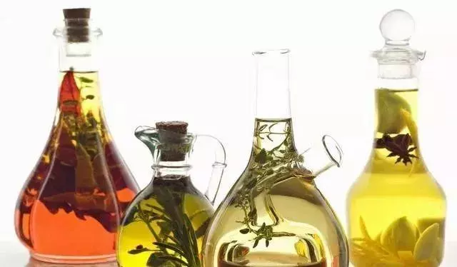 玉米油、花生油、茶仔油、肥豬肉油,到底哪種油最好?專家這麼說