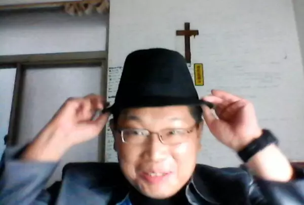光頭哥哥病逝!哽咽直播「最後身影」曝:不行了...真的病了 粉絲全淚崩