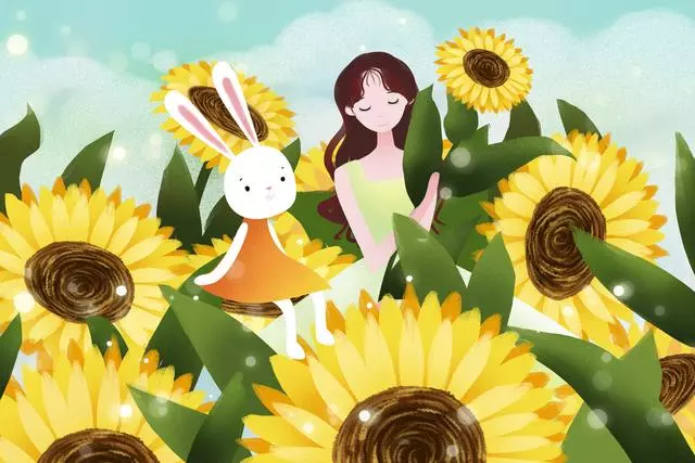 女子假裝懷孕試探婆家,未來婆婆喜出望外:正好,彩禮就免了