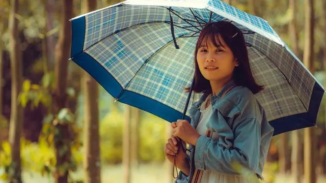 「彩禮免了,但有4個條件」岳父給女婿的信,給萬千父母提了個醒