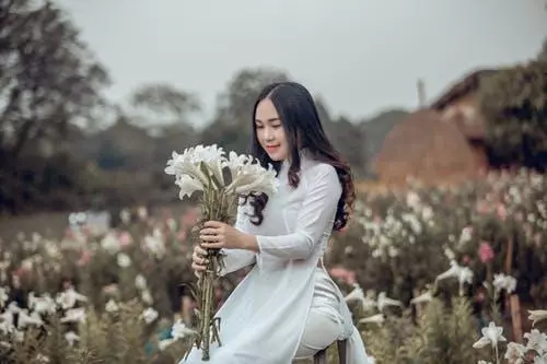 「彩禮免了,但有4個條件」岳父給女婿的信,給萬千父母提了個醒