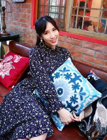 到韓國參加婚禮!瑤瑤「全程被拒在門外」還受人冷眼 往下看「穿著超母湯」小禎愣住:太誇張了啦!