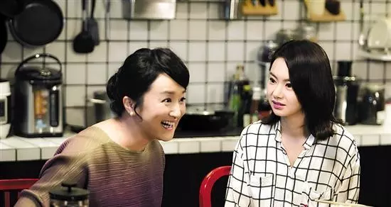 小叔子結婚,我借給他10萬,我生女兒婆婆送來20萬,我決定離婚