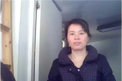 家裡拆遷46萬,繼母給我30萬,我坐月子她來照顧,才知自己太傻