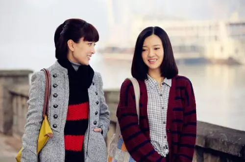 小姑子坐月子,我照顧7天,半夜聽到廚房的動靜,我氣的扔東西