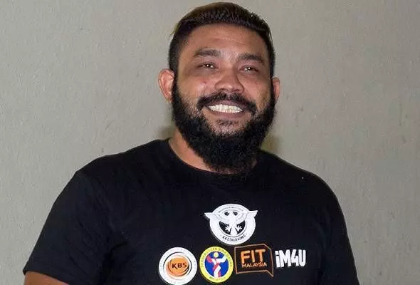 Papagomo:我要剝奪他們投票權 禁華印裔再馬投票 網民個個神回嗆!