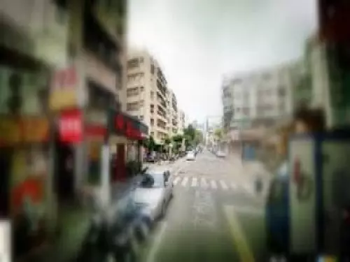 眼睛模糊視力不好怎麼辦,從醫70年老中醫教你一招恢復視力!