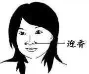 眼睛模糊視力不好怎麼辦,從醫70年老中醫教你一招恢復視力!
