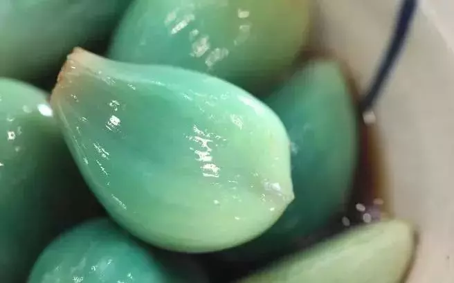 最新研究:它是「天然青黴素」,每天3片,抗病、通血管、降三高