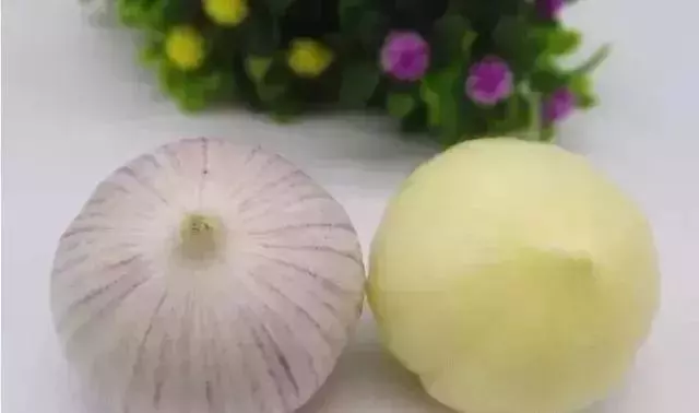 最新研究:它是「天然青黴素」,每天3片,抗病、通血管、降三高